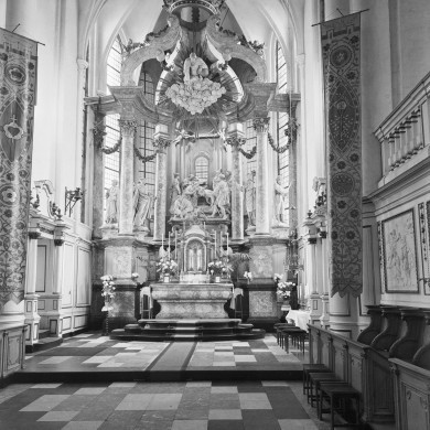 Rijksdienst voor het Cultureel Erfgoed: Delemarre, G.Th.