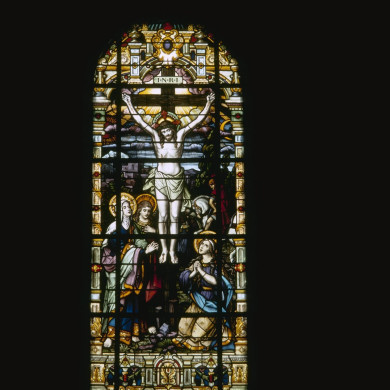 Rijksdienst voor het Cultureel Erfgoed: Tangel, L.M.