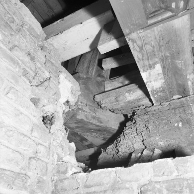 Rijksdienst voor het Cultureel Erfgoed: Dukker, G.J.