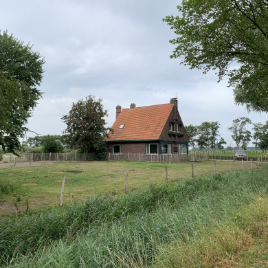 Rijksdienst voor het Cultureel Erfgoed: Bogers, Guido