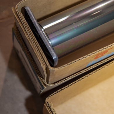 Rijksdienst voor het Cultureel Erfgoed: Sar, Wouter van der