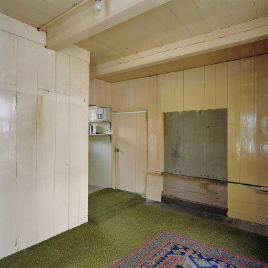 Rijksdienst voor het Cultureel Erfgoed: Roderburg, K. (Kris)