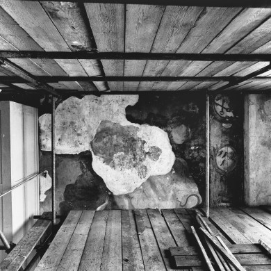 Rijksdienst voor het Cultureel Erfgoed: Dukker, G.J.