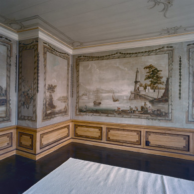 Rijksdienst voor het Cultureel Erfgoed: Heins, IJ.Th.