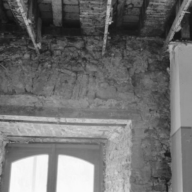 Rijksdienst voor het Cultureel Erfgoed