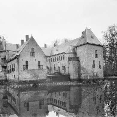 Rijksdienst voor het Cultureel Erfgoed