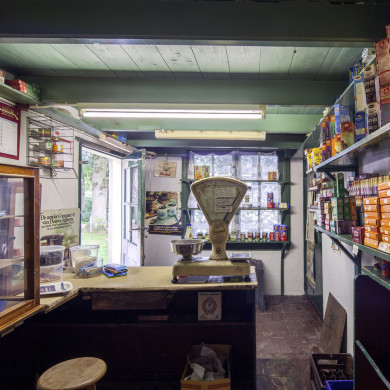 Rijksdienst voor het Cultureel Erfgoed: Sar, Wouter van der