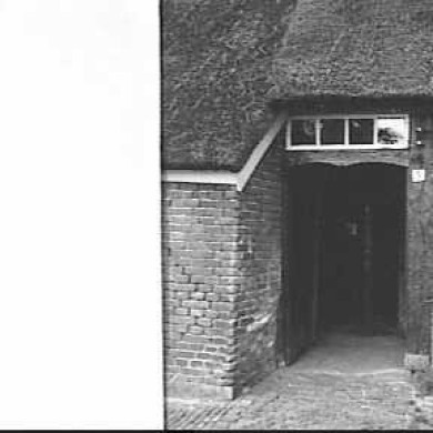 Rijksdienst voor het Cultureel Erfgoed: Hagens, H.