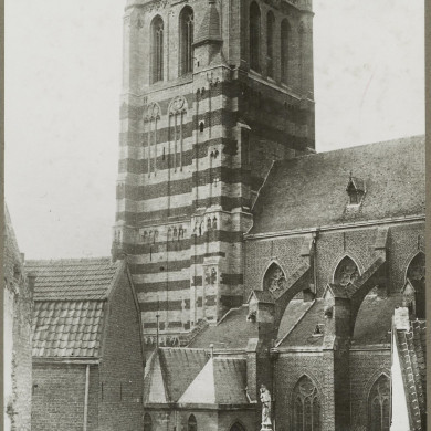 Rijksdienst voor het Cultureel Erfgoed