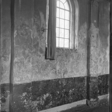 Rijksdienst voor het Cultureel Erfgoed