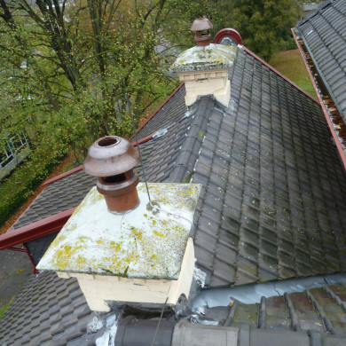 Rijksdienst voor het Cultureel Erfgoed: Wal, Henry van der