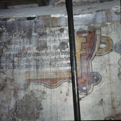 Rijksdienst voor het Cultureel Erfgoed