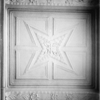 Rijksdienst voor het Cultureel Erfgoed: Delemarre, G.Th.