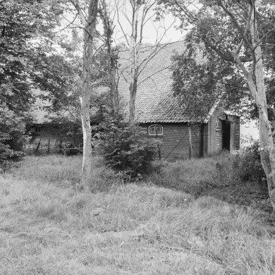 Rijksdienst voor het Cultureel Erfgoed: Galen, P. van