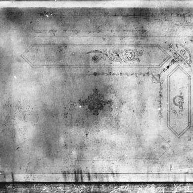 Rijksdienst voor het Cultureel Erfgoed