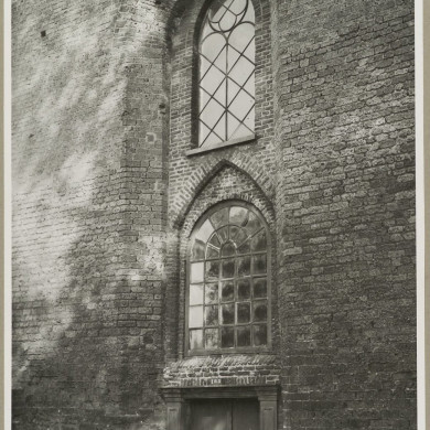 Rijksdienst voor het Cultureel Erfgoed