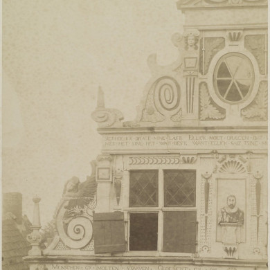 Rijksdienst voor het Cultureel Erfgoed