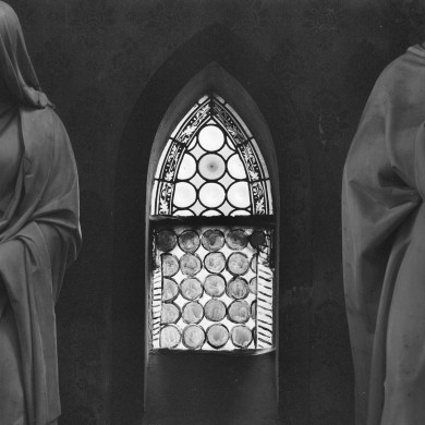 Rijksdienst voor het Cultureel Erfgoed: Schollen, A.H.C.