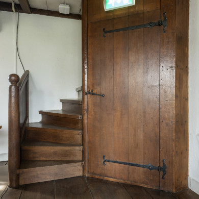 Rijksdienst voor het Cultureel Erfgoed: Schipper, Ruben