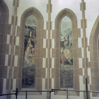 Rijksdienst voor het Cultureel Erfgoed