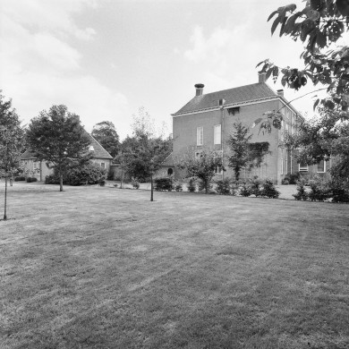 Rijksdienst voor het Cultureel Erfgoed: Heins, IJ.Th.