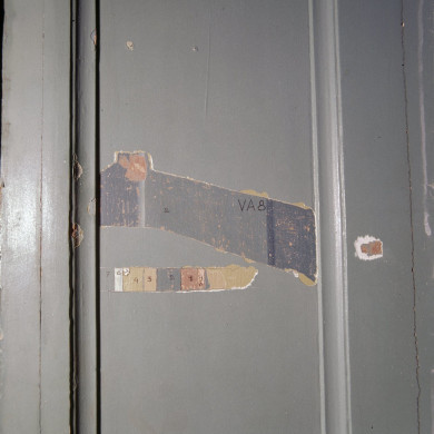 Rijksdienst voor het Cultureel Erfgoed