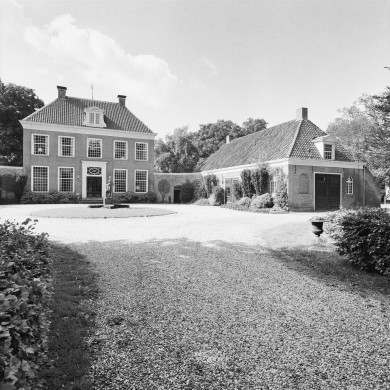 Rijksdienst voor het Cultureel Erfgoed: Heins, IJ.Th.