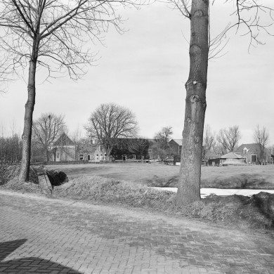 Rijksdienst voor het Cultureel Erfgoed: Dukker, G.J.