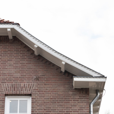 Rijksdienst voor het Cultureel Erfgoed: Sekuur, Mark