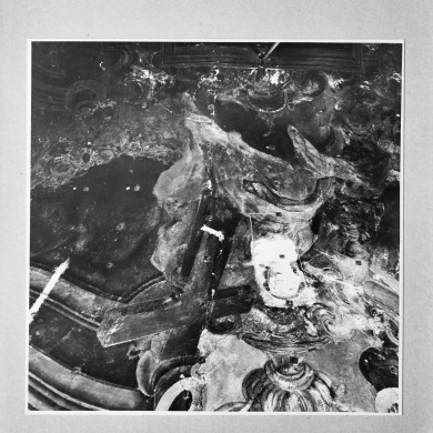 Rijksdienst voor het Cultureel Erfgoed: Dukker, G.J.