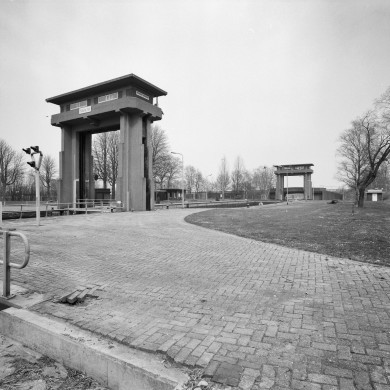 Rijksdienst voor het Cultureel Erfgoed: Koning, J.P. de