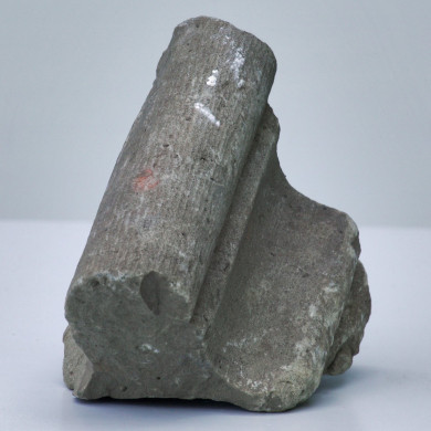 Rijksdienst voor het Cultureel Erfgoed: Roderburg, K. (Kris)