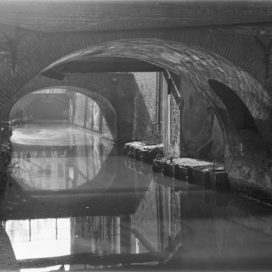 Rijksdienst voor het Cultureel Erfgoed