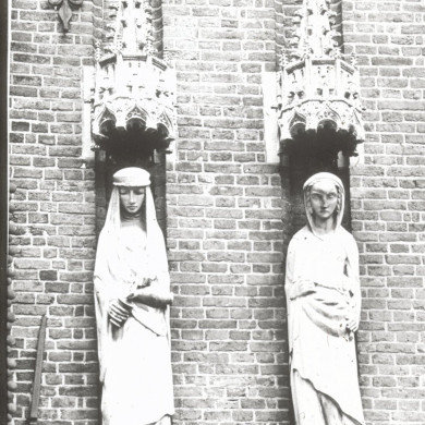 Rijksdienst voor het Cultureel Erfgoed