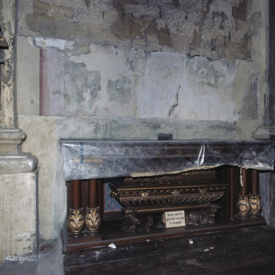 Rijksdienst voor het Cultureel Erfgoed: Dukker, G.J.