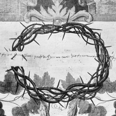 Rijksdienst voor het Cultureel Erfgoed: Tangel, L.M.