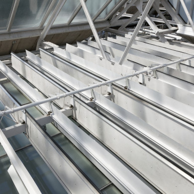 Rijksdienst voor het Cultureel Erfgoed: Galen, P. van