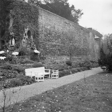 Rijksdienst voor het Cultureel Erfgoed: Delemarre, G.Th.