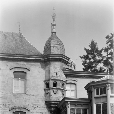 Rijksdienst voor het Cultureel Erfgoed