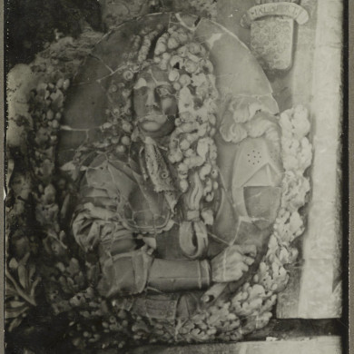 Rijksdienst voor het Cultureel Erfgoed