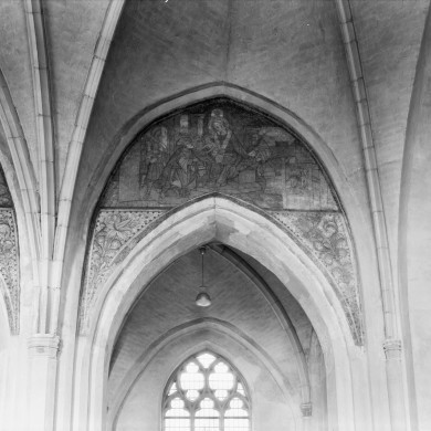 Rijksdienst voor het Cultureel Erfgoed: Dukker, G.J.