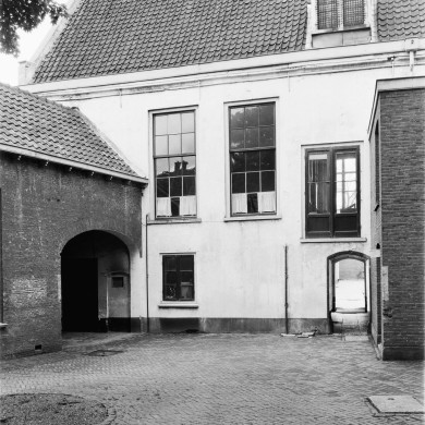 Rijksdienst voor het Cultureel Erfgoed