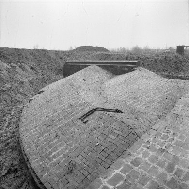 Rijksdienst voor het Cultureel Erfgoed: Dukker, G.J.