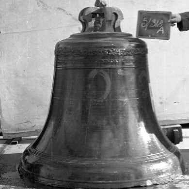 Rijksdienst voor het Cultureel Erfgoed