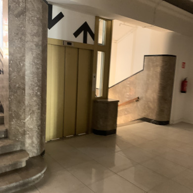 Rijksdienst voor het Cultureel Erfgoed: Bogers, Guido