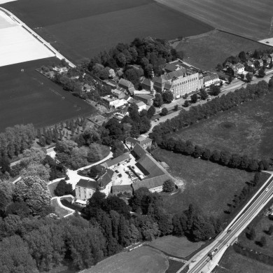 Rijksdienst voor het Cultureel Erfgoed