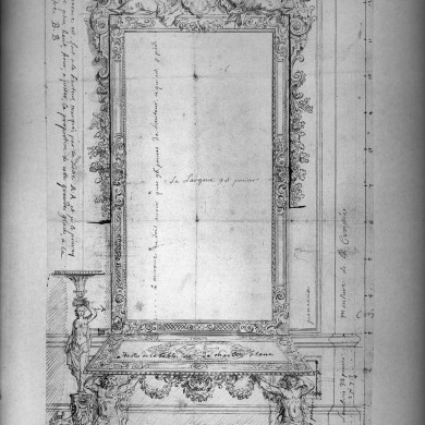 Rijksdienst voor het Cultureel Erfgoed