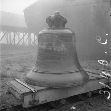 Rijksdienst voor het Cultureel Erfgoed