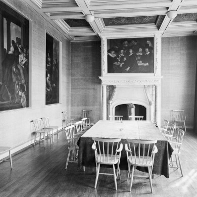 Rijksdienst voor het Cultureel Erfgoed: Delemarre, G.Th.