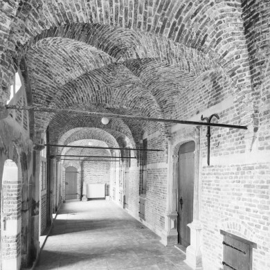 Rijksdienst voor het Cultureel Erfgoed